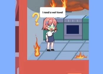 Save Her Tour Online for Free on NAJOX.com