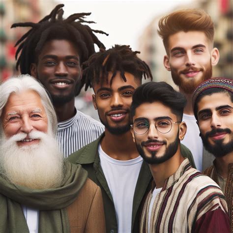 Free Men Sound Effects: Download Men Sound collection by Freqshiftnomad