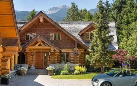 Green Mountain Escape (Selfdefiant) - Nordinho.net Community