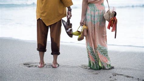 Sinopsis A Perfect Fit, Film Romantis Indonesia yang Mulai Tayang di ...