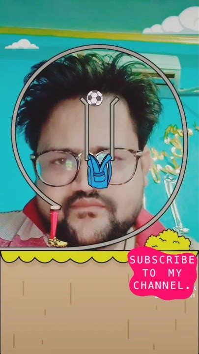 trying tiktok game filter challenge 🤯@Mrshiv.show9 #shortsfeed #tiktok ...