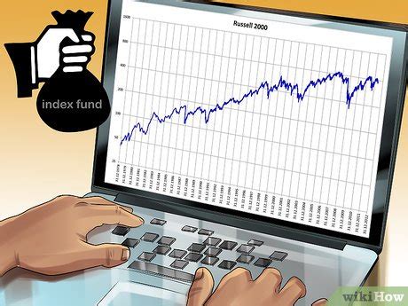 주식 시장에 참여하는 방법