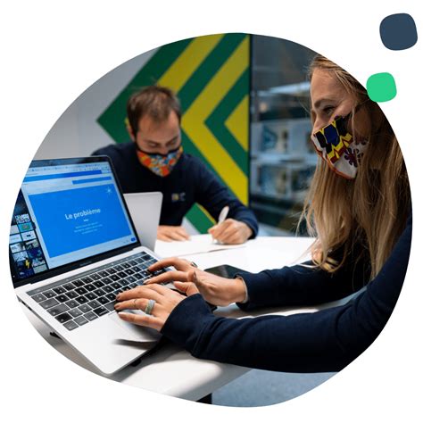 Webmyday - La bonne formation pour les (futurs) indépendants