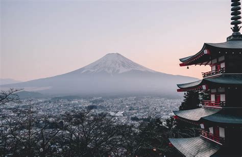 Blog | Easy Japan - Pour apprendre le Japonais