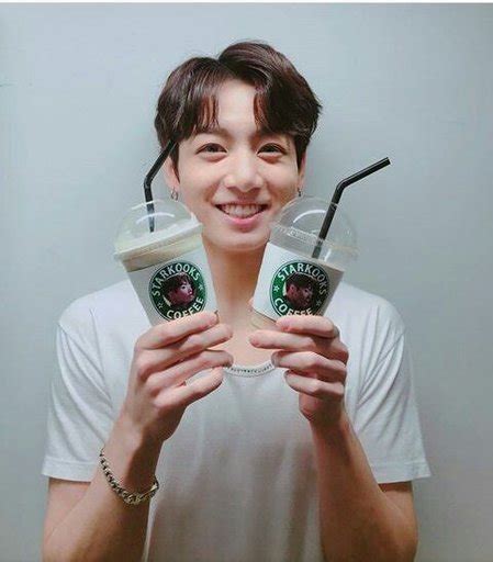 Jungkook instagram account[REAL]!!!!+V and JM instagram accounts ...