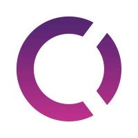 OXYGEN LIVE | LinkedIn