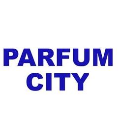“Parfumcity” Отзывы Парфюм Сити Магазин Духи - SCAMMER