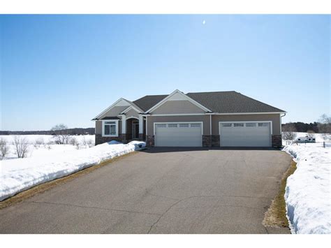 2804 153rd Avenue NE, Ham Lake, MN, 55304 | MLS: 6344822 | Edina Realty