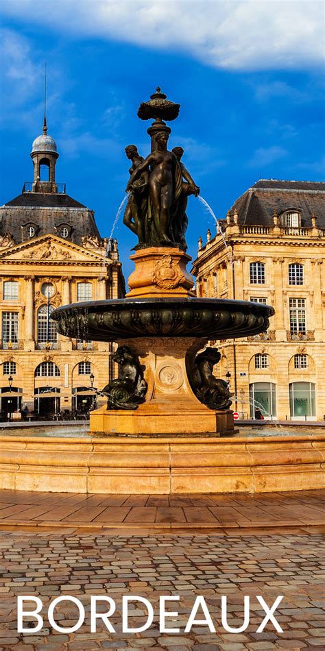 Intérim et placement à Bordeaux