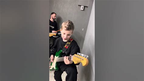 OdinMann - Sport Motivation (cover) ROCK 🔥🔥🔥🔥🤘🤘 - YouTube