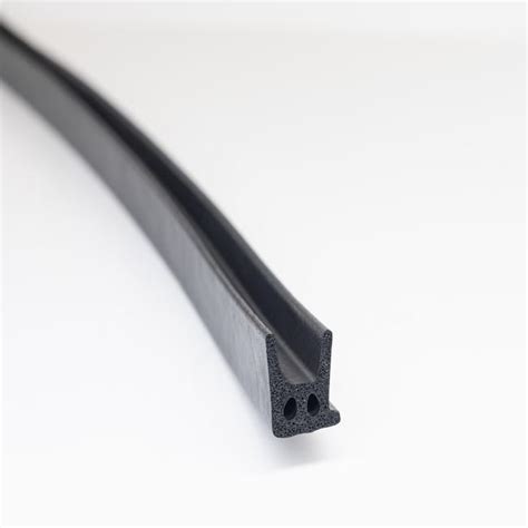 Joints industriels – Joints Pour tuyaux en PRV | Joints PourTuyaux ...