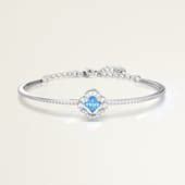 Outlet Swarovski Online Shop | Swarovski ES