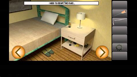 bedroom games - CNN Times IDN
