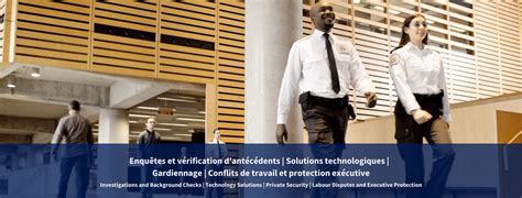 Travail Global Agence... - Travail Global Agence de Placement