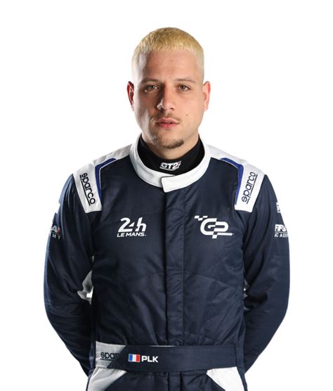 Médias - GP Explorer