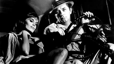 Polly Bergen in Cape Fear 1962 | Mitchum, Robert mitchum movies, Film ...