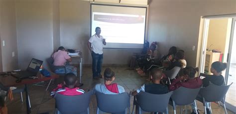 Kleinmond Primary School added... - Kleinmond Primary School