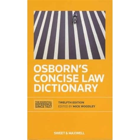 Legal Dictionaries - Law - LibGuides at University of Strathclyde