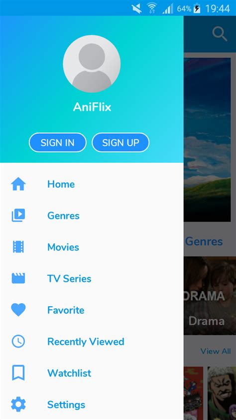 Animeflix Error Code Read their latest news right here