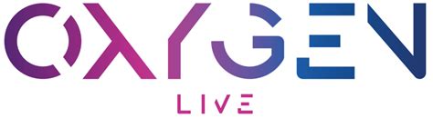 Oxygen Live