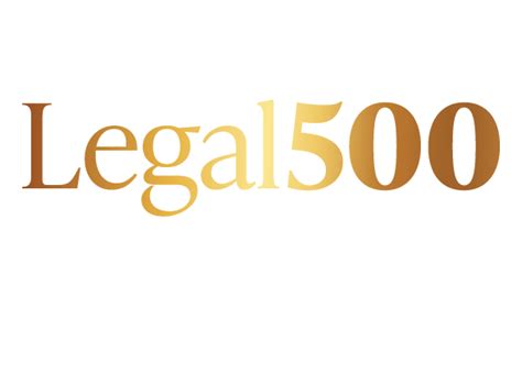 Legal500-bar-logo-central-white | Linenhall Chambers