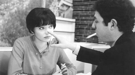 Watch La Chinoise online - BFI Player