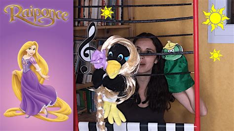 Raiponce chanson, la partition - Éditions Mélopie