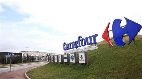 Chambourcy : les démineurs interviennent pour une cocotte-minute ...