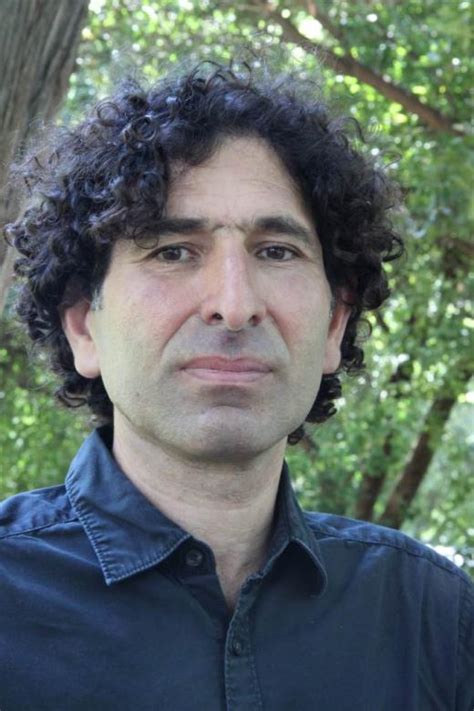 Photos de Saleh Diab - Babelio.com