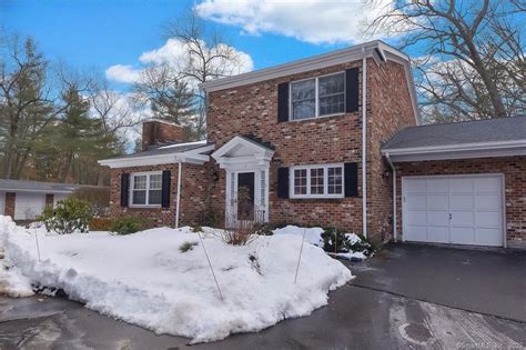 Condos for Sale in Farmington, CT | realtor.com®
