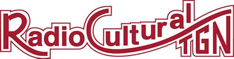 Radio Cultural TGN ️ - Radios de Guatemala