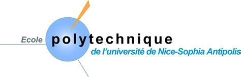 Projets et stages ESSI / Polytech'Sophia