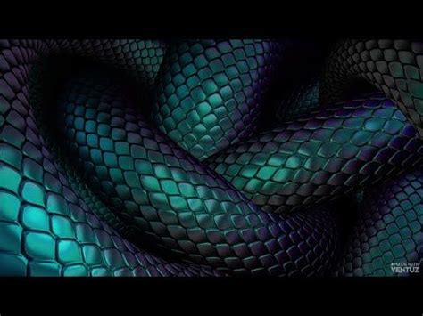 Looping Snake effect Tutorial - realtime motion graphics - YouTube ...