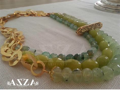 Bijoux tunisiens faits à la main | Traditional jewelry, Jewelry crafts ...