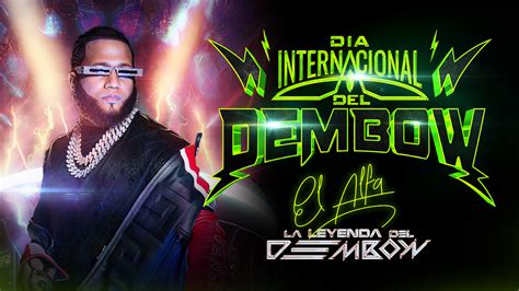 El Alfa | Latin Concerts | Madison Square Garden