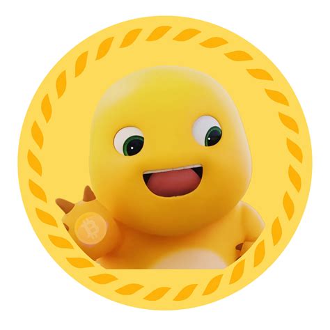 NAILONG (NLONG) ICO Rating, Reviews and Details | ICOholder