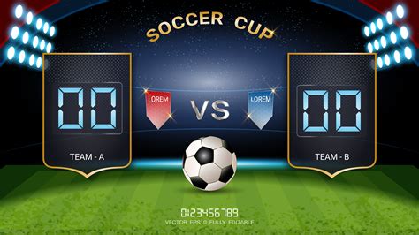 Score Football 2025 - Kristine T. Mudd