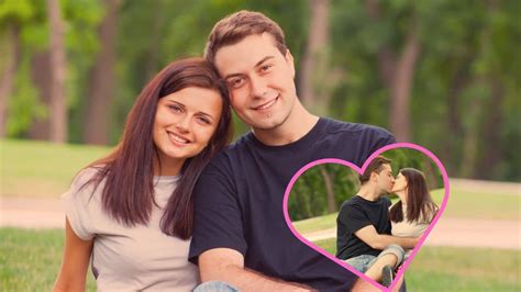 Amitié amoureuse : les signes dans une relation homme/femme