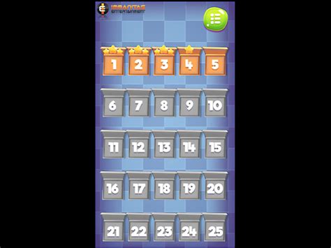 Big Donuts Mania | Play & Download Free Trials for PC and Mac | Big ...