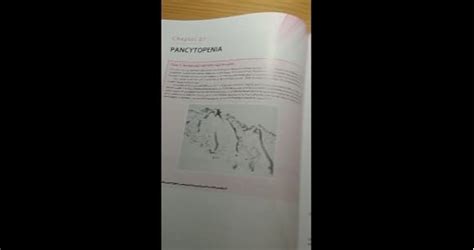 Frameworks for Internal Medicine: 9781496359308: Medicine & Health ...