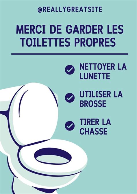 Règlement : modèles gratuits à personnaliser | Canva