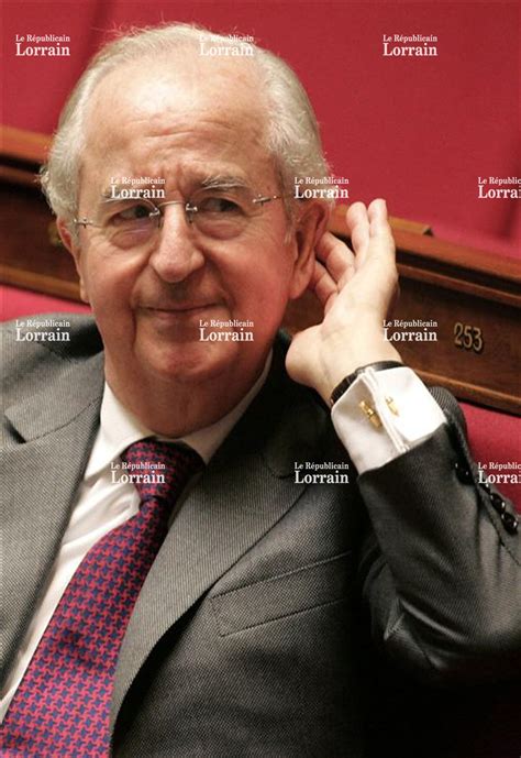 France/Monde | Balladur : récit d’un porteur de mallette