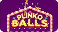 Play Plinko Balls game online for free | 4GameGround.com