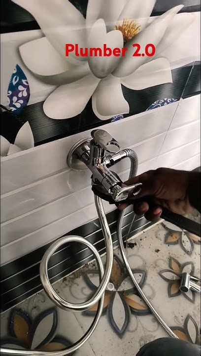 #plumbing #plumber 2.0 viral short YouTube viral short - YouTube