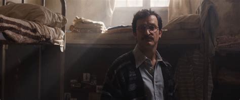 Modelo.77.AKA.Prison.77.2022.1080p.BluRay.DDP5.1.x264-PTer – 14.5 GB