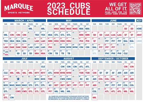 Mlb 2025 Schedule Downloadable 3d - Fred K. Phillips