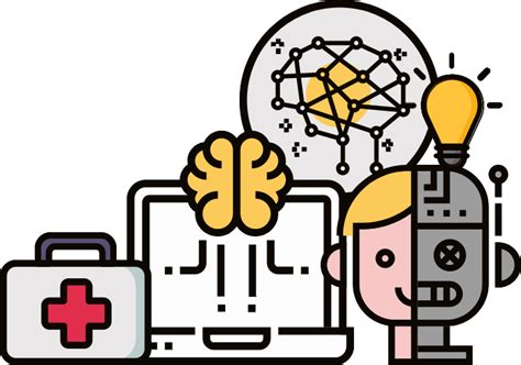 AIMed Global Summit 2023 - AIMed