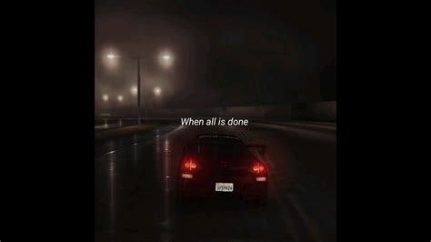 James Arthur impossible speed up _#lyrics ##lyricvideo #song # ...