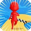 Download Race Master 3D 3.6.19.1000 for Android | Uptodown.com