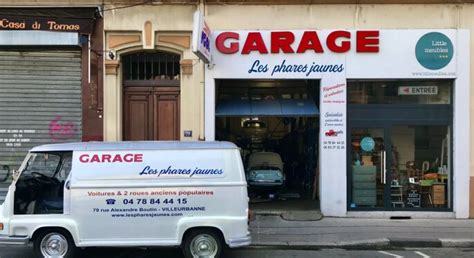 Coffre - Assistance : Point de chute | Team R8